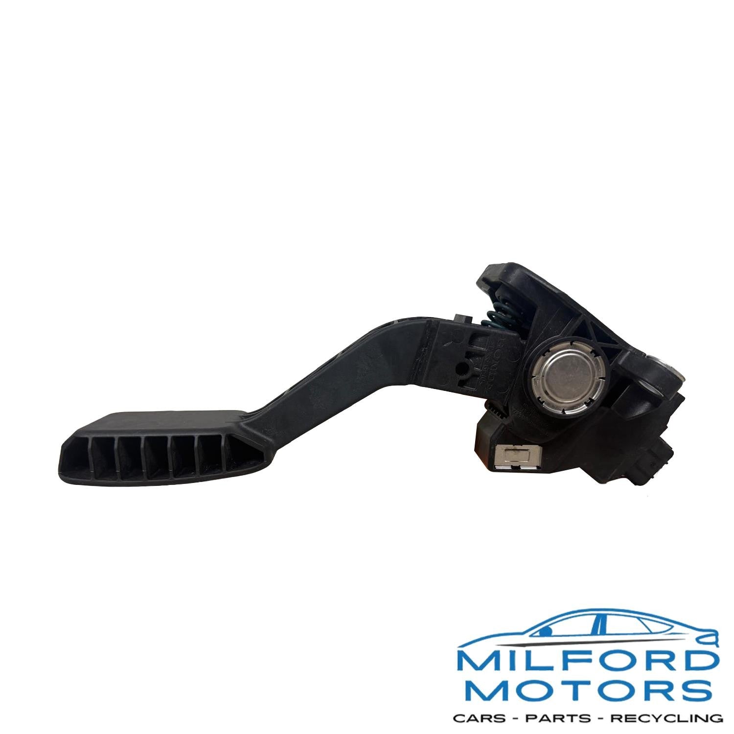 Gas Accelerator Pedal Fits 2021 Honda Civic TBA-A1