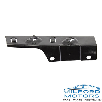 Rear Right Side On-Body Tail Lamp Mount Bracket - 2013 Honda Accord Coupe 2.4L