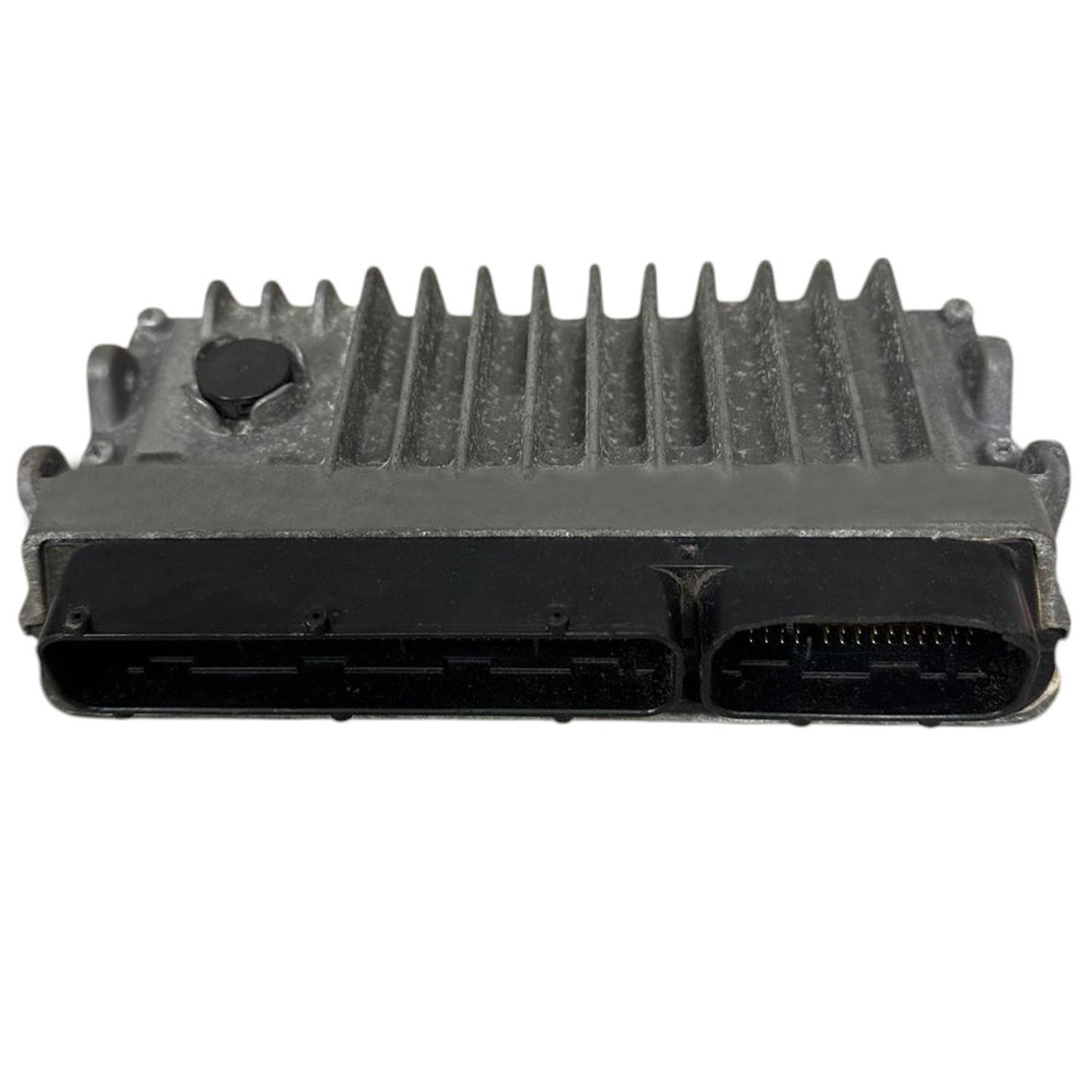 Electronic Control Module (ECM) Fits 2015 Toyota Highlander 3.5L AWD 89661-0E531
