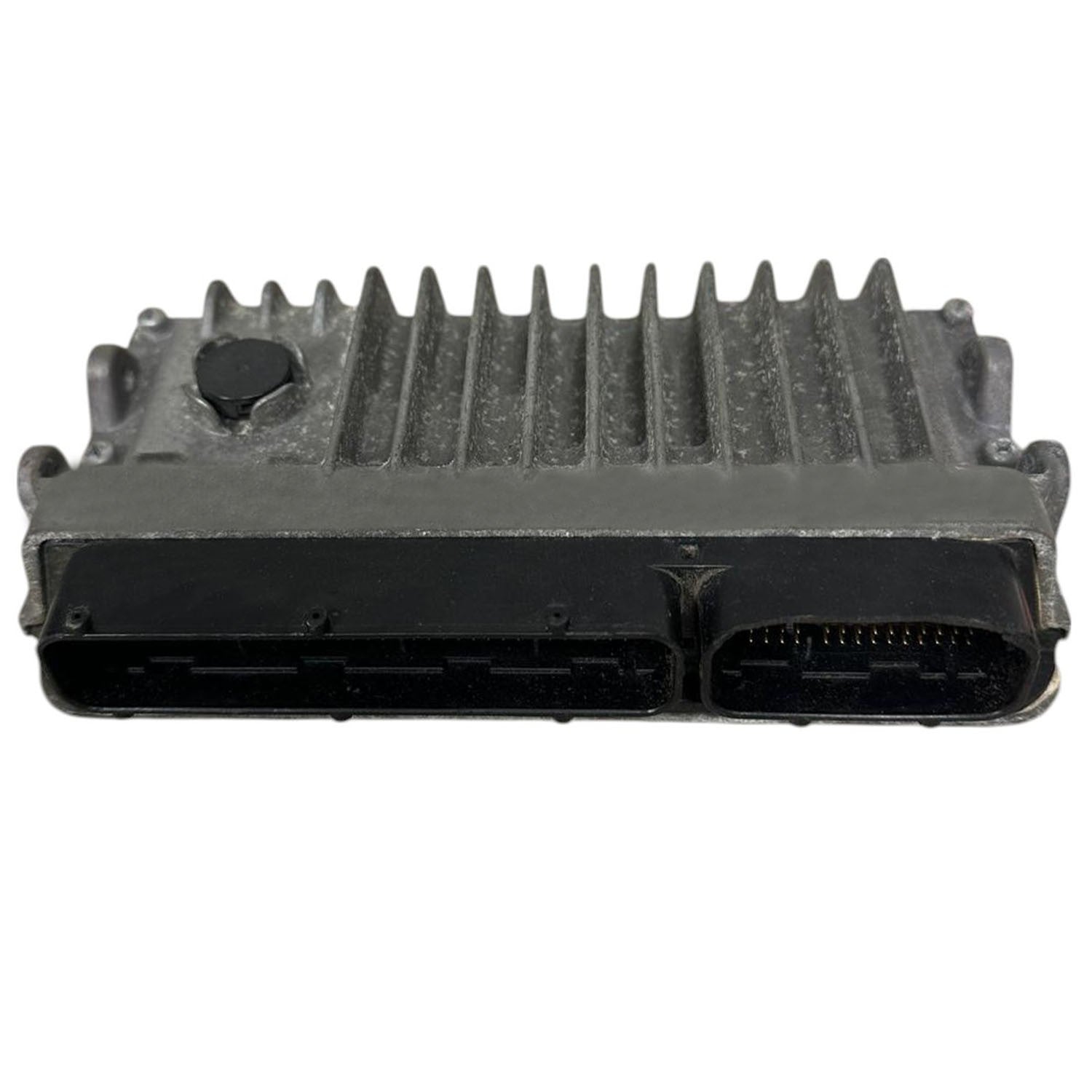 Electronic Control Module (ECM) Fits 2015 Toyota Highlander 3.5L AWD 89661-0E531