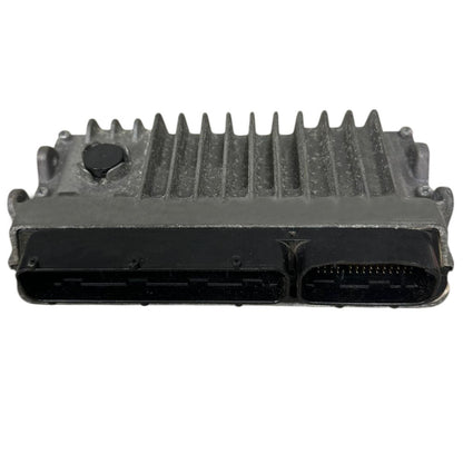 Electronic Control Module (ECM) Fits 2015 Toyota Highlander 3.5L AWD 89661-0E531