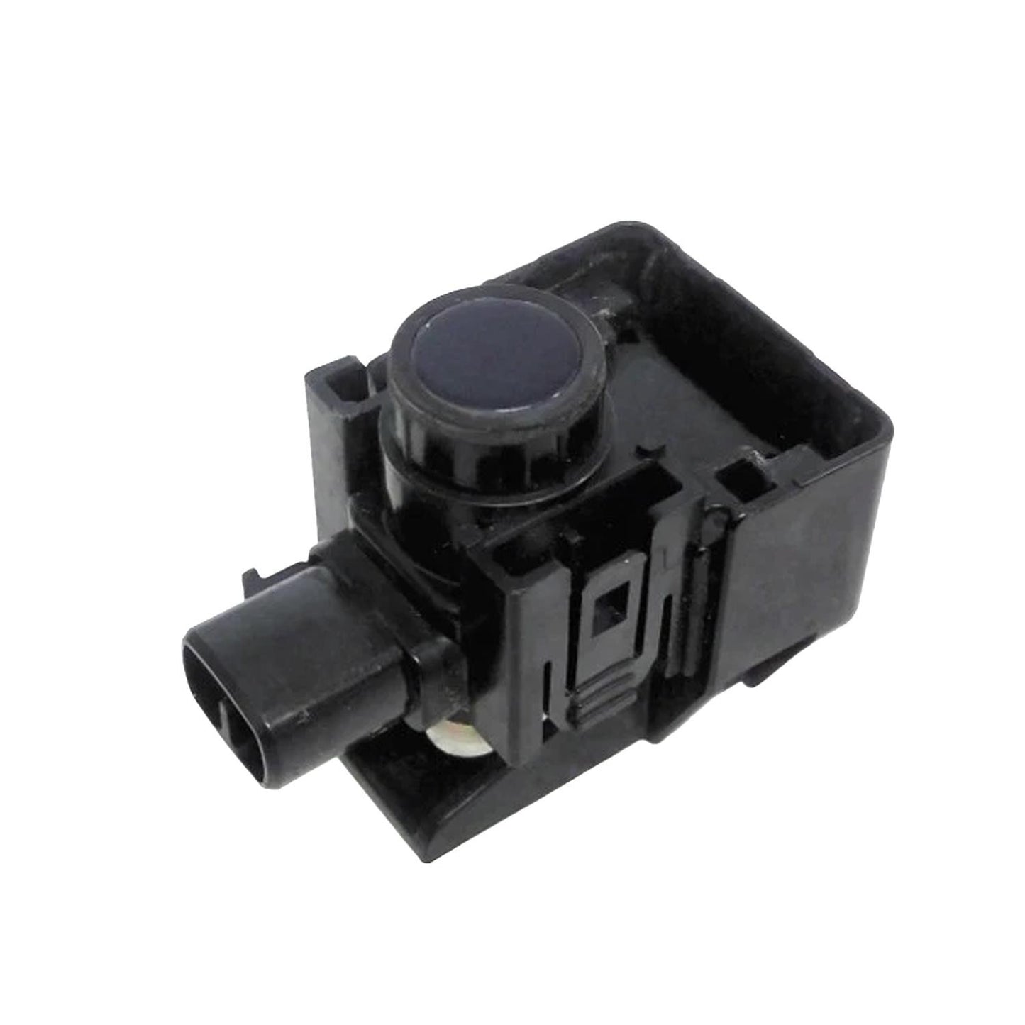 Rear Bumper Ultrasonic Sensor Fits 2017 Toyota Mirai Sedan