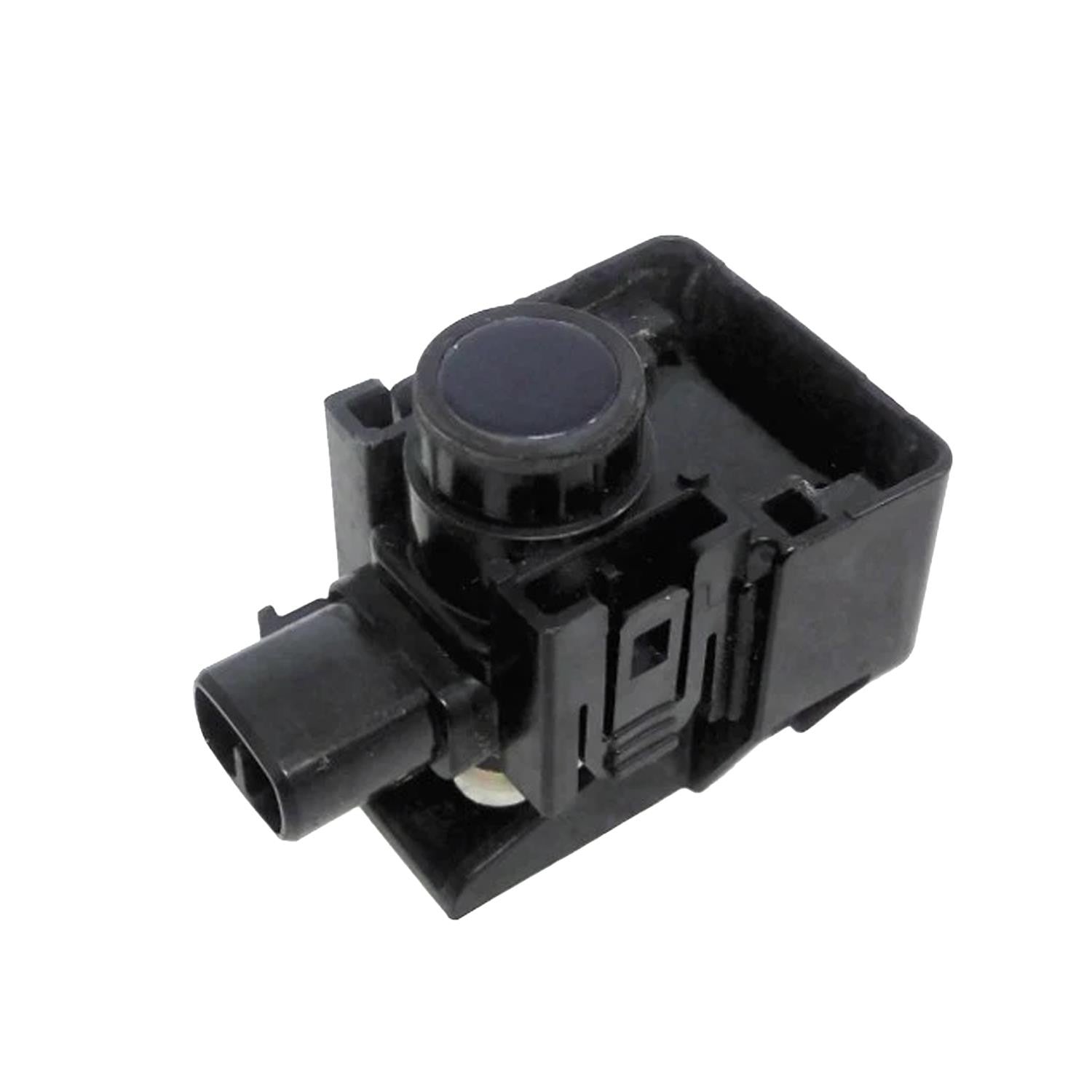 Rear Bumper Ultrasonic Sensor Fits 2017 Toyota Mirai Sedan