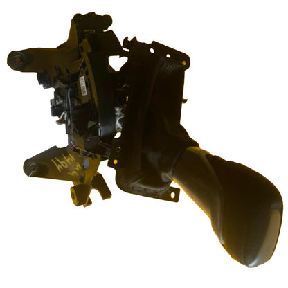 OEM Transmission Gear Shifter Assembly CVT Fits 2020 Nissan Altima S Sedan 2.5L