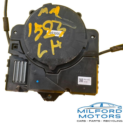 Left Power Sliding Door Motor Assembly Fits 18-2025 Honda Odyssey RK00-685L 3.5L