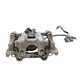 Rear Left Driver Side Disc Brake Caliper w/ Bracket - 2022 Honda Accord Sport L4