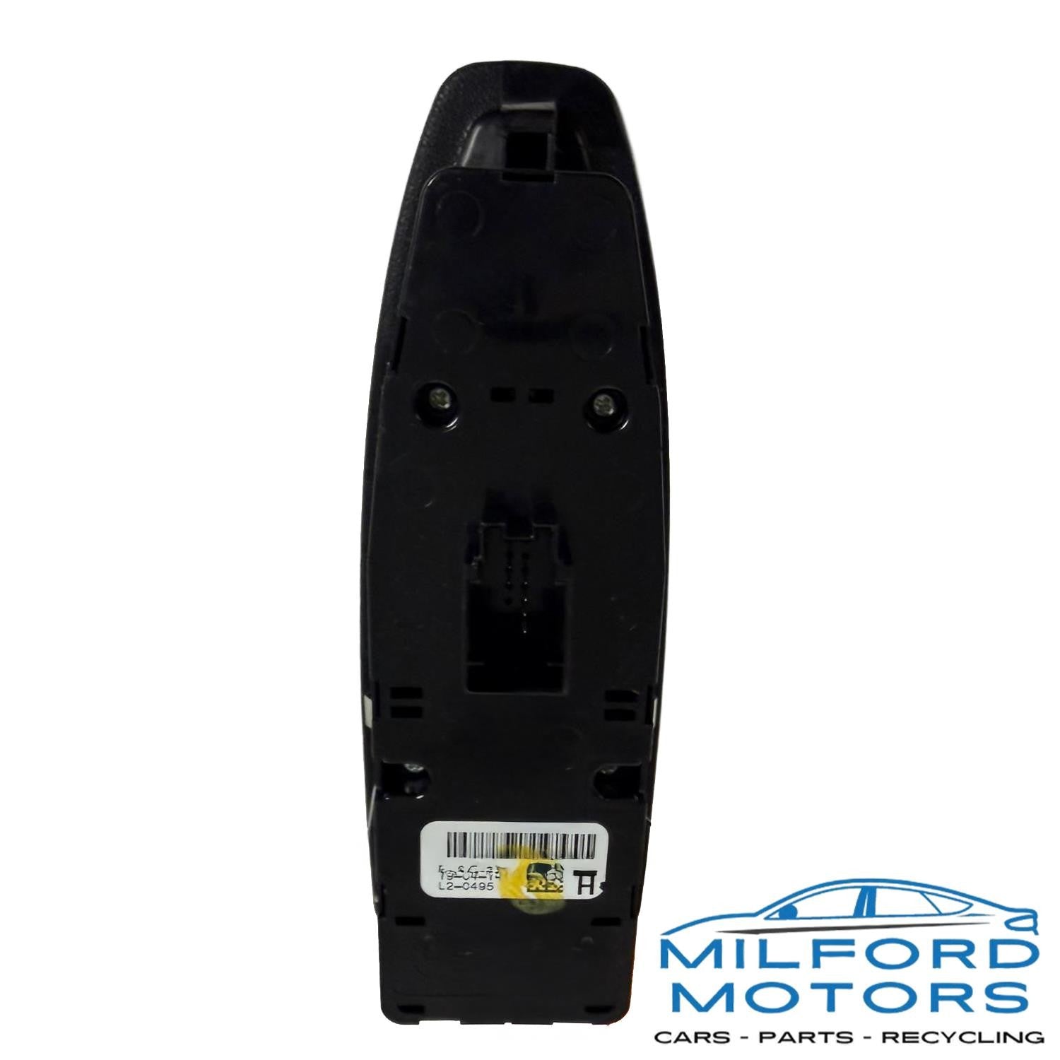 OEM Front Door Window Switch Control Fits 2012-2017 BMW 320i 428i Sedan 2.0L