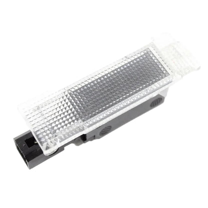 Rear Left Side Door Panel Courtesy Lamp - 2020 Alfa Romeo Giulia Sedan 2.0L