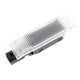 Rear Left Side Door Panel Courtesy Lamp - 2020 Alfa Romeo Giulia Sedan 2.0L