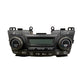 A/C Heater Climate Control Dash-Mounted Fits 2011-2017 Honda Odyssey 3.5L
