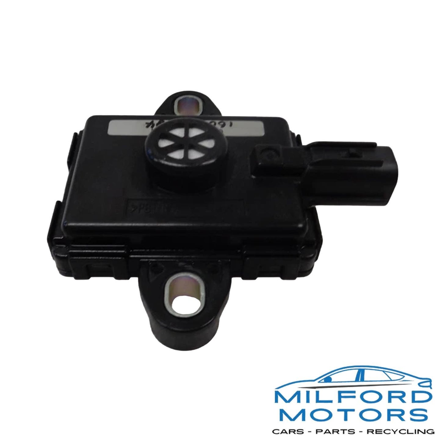 Hydrogen Detector Control Module Fits 2017 Toyota Mirai Sedan
