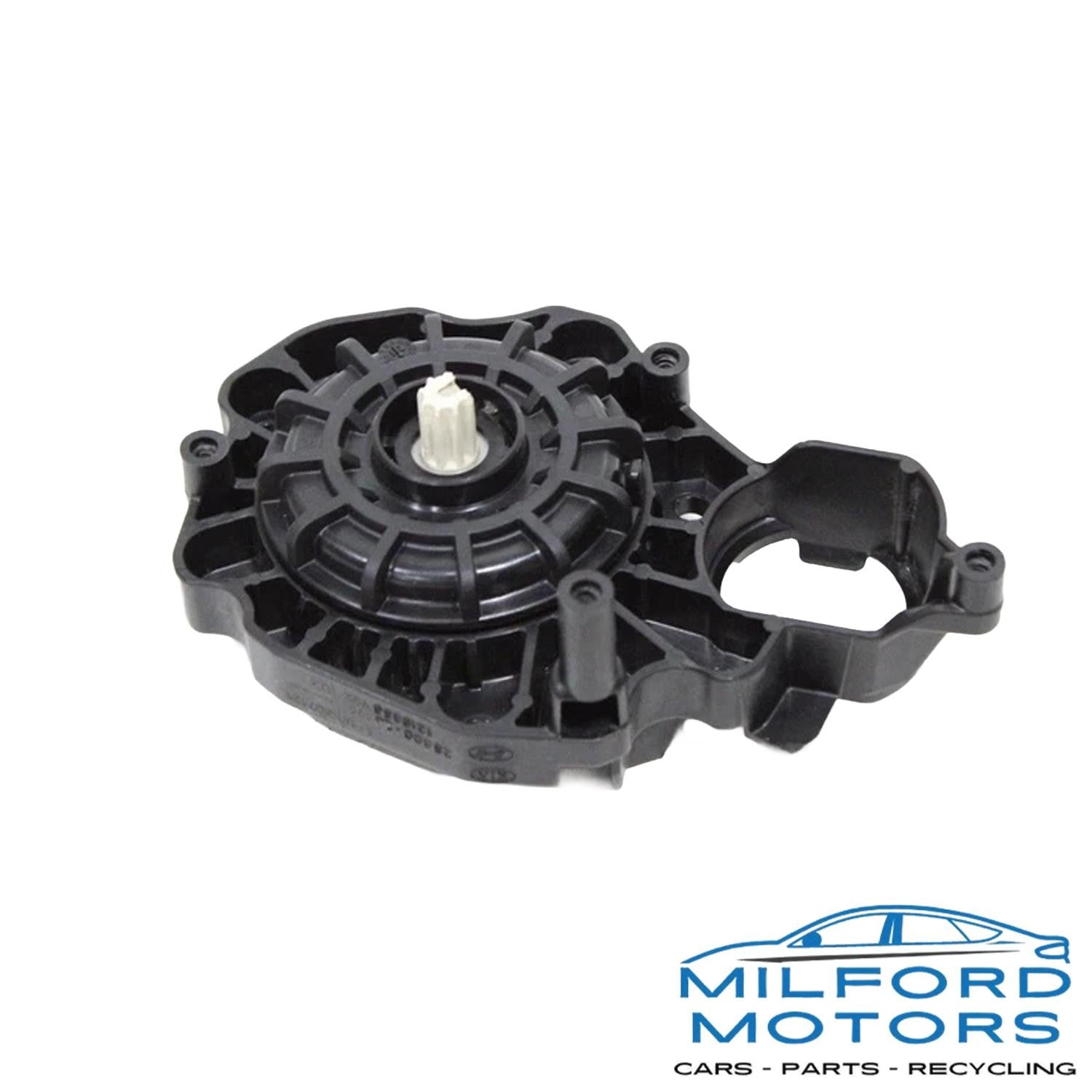Engine Water Coolant Pump Housing Bracket Fits 2023 Hyundai Kona Electric SEL