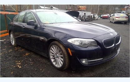 Right Side Front Electric Door Fits 11-2016 BMW 528i 535i 550i ActiveHybird 5 M5