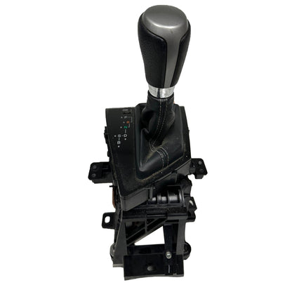 Automatic Transmission Gear Shifter Assembly Fits 2016 Toyota Corolla Sedan 1.8L