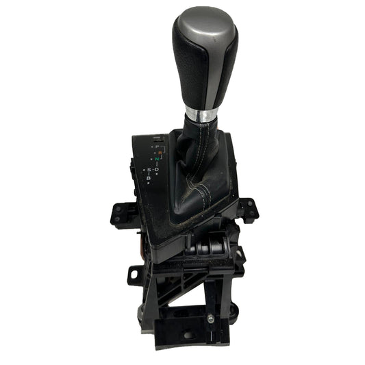 Automatic Transmission Gear Shifter Assembly Fits 2016 Toyota Corolla Sedan 1.8L