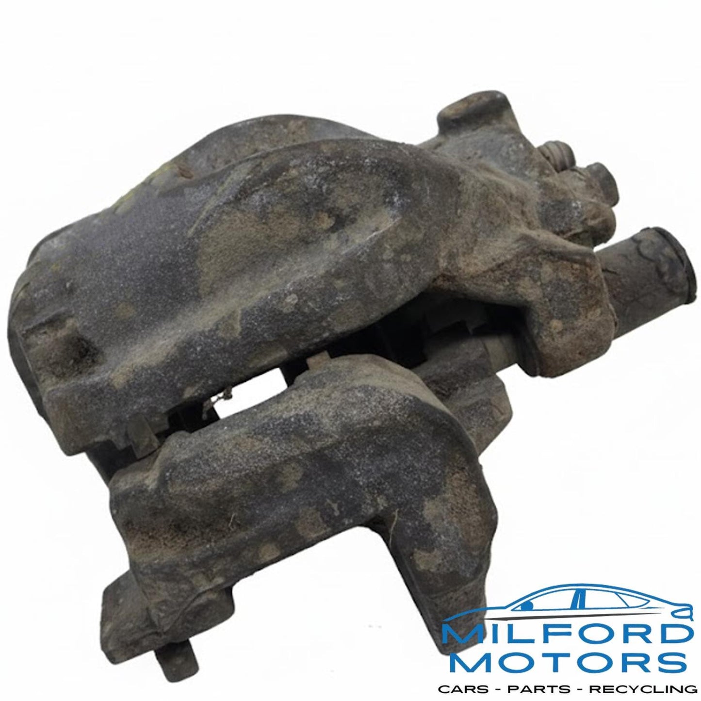 Front Passenger Side Brake Caliper Fits 2018-2022 Honda Accord 1.5L
