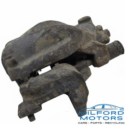 Front Passenger Side Brake Caliper Fits 2018-2022 Honda Accord 1.5L