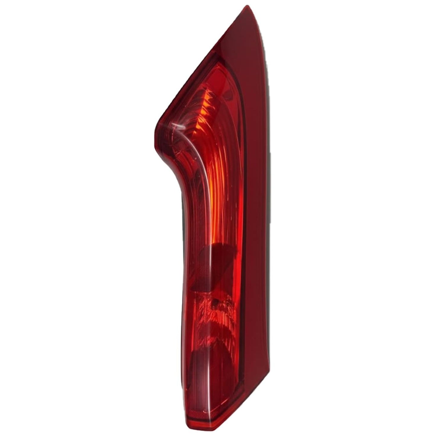 Passenger Right Side Tail Light Upper Fits 2012-2014 Honda CR-V 2.4L