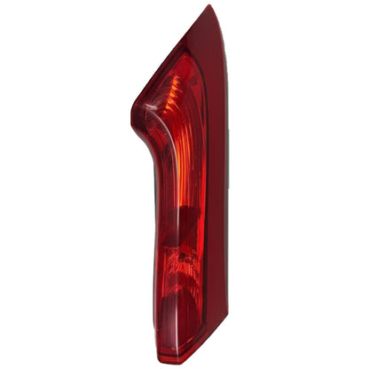Passenger Right Side Tail Light Upper Fits 2012-2014 Honda CR-V 2.4L