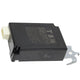 Keyless Entry Tmps Receiver Control Module Unit - 2021 Toyota RAV4 LE 897A042080
