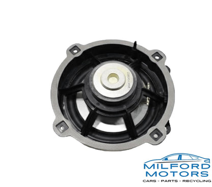 Front/Rear Door Audio Sound Speaker - 2023 Hyundai Kona Electric SEL 96330-J9000