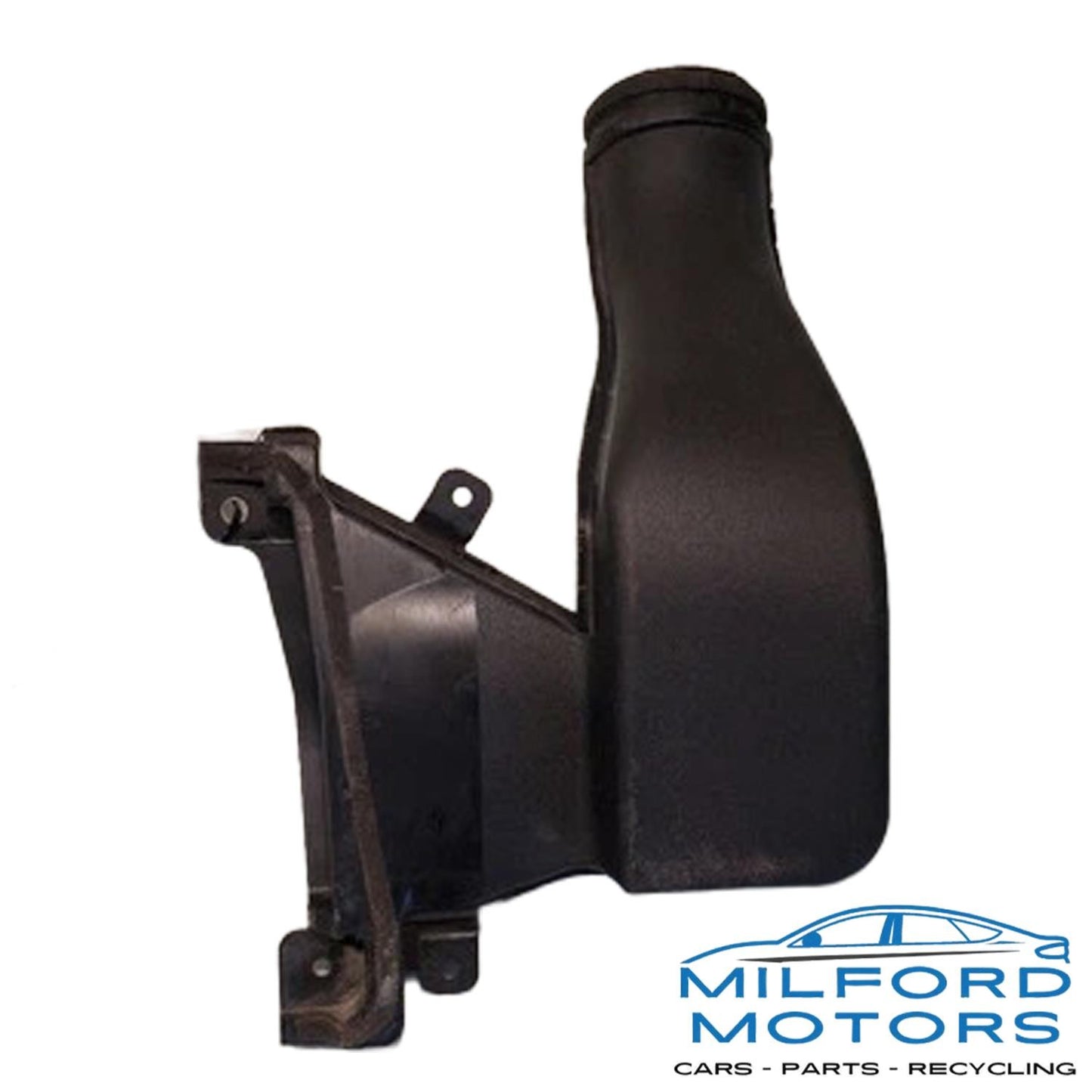 Air Cleaner Fits 2017 Toyota Mirai Sedan