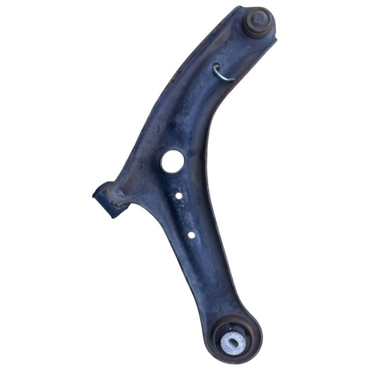 OEM Front Driver/Left Lower Control Arm Fits 2011-2019 Ford Fiesta 1.0L 1.6L