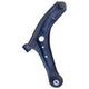 OEM Front Driver/Left Lower Control Arm Fits 2011-2019 Ford Fiesta 1.0L 1.6L