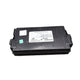 Theft Passive Entry Control Module Fits 2016 Maserati Ghibli Sedan 3.0L