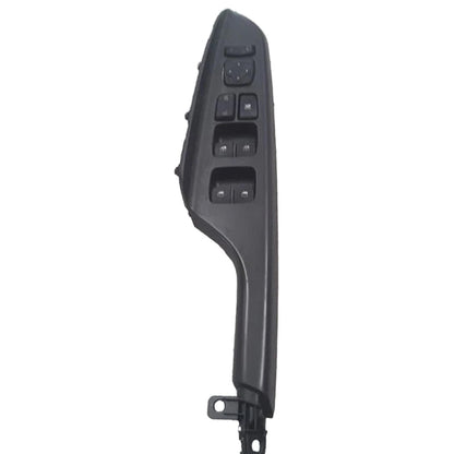 Front Door Switch Driver's Lock & Window Fits 2021 Hyundai Kona 1.6L 3K548A-1000