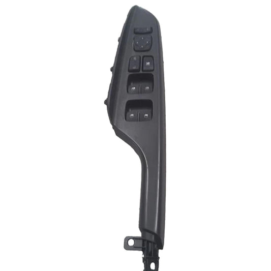Front Door Switch Driver's Lock & Window Fits 2021 Hyundai Kona 1.6L 3K548A-1000