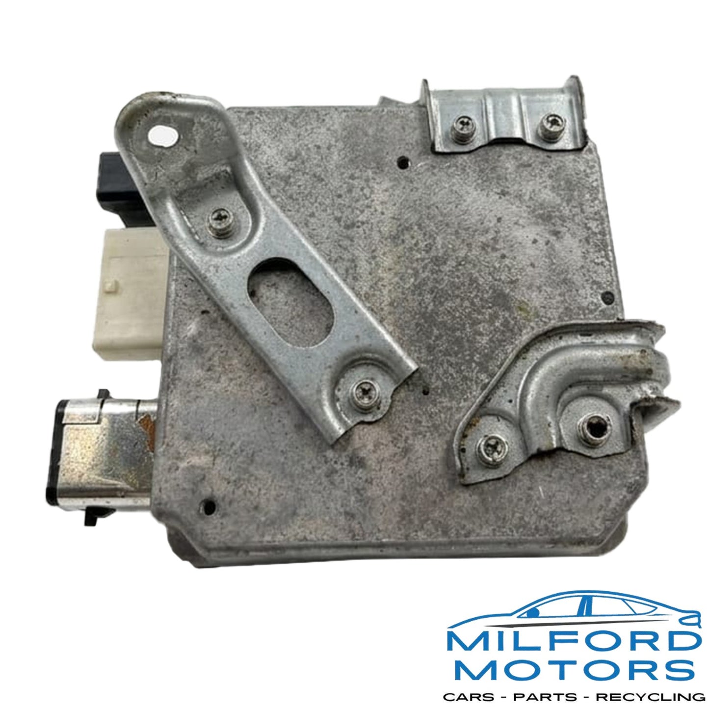 OEM Power Steering Control Module Fits 2011-2013 Toyota Highlander 3.5L