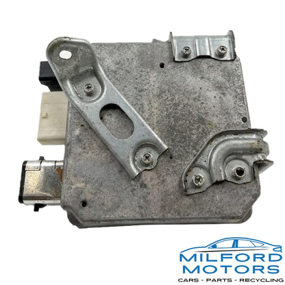 OEM Power Steering Control Module Fits 2011-2013 Toyota Highlander 3.5L