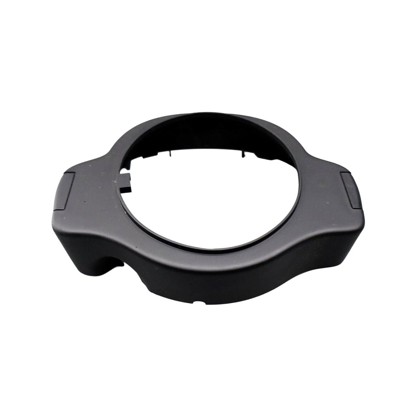Front Steering Column Cover Fits 2016 Maserati Ghibli Sedan 3.0L