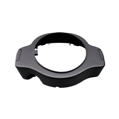 Front Steering Column Cover Fits 2016 Maserati Ghibli Sedan 3.0L