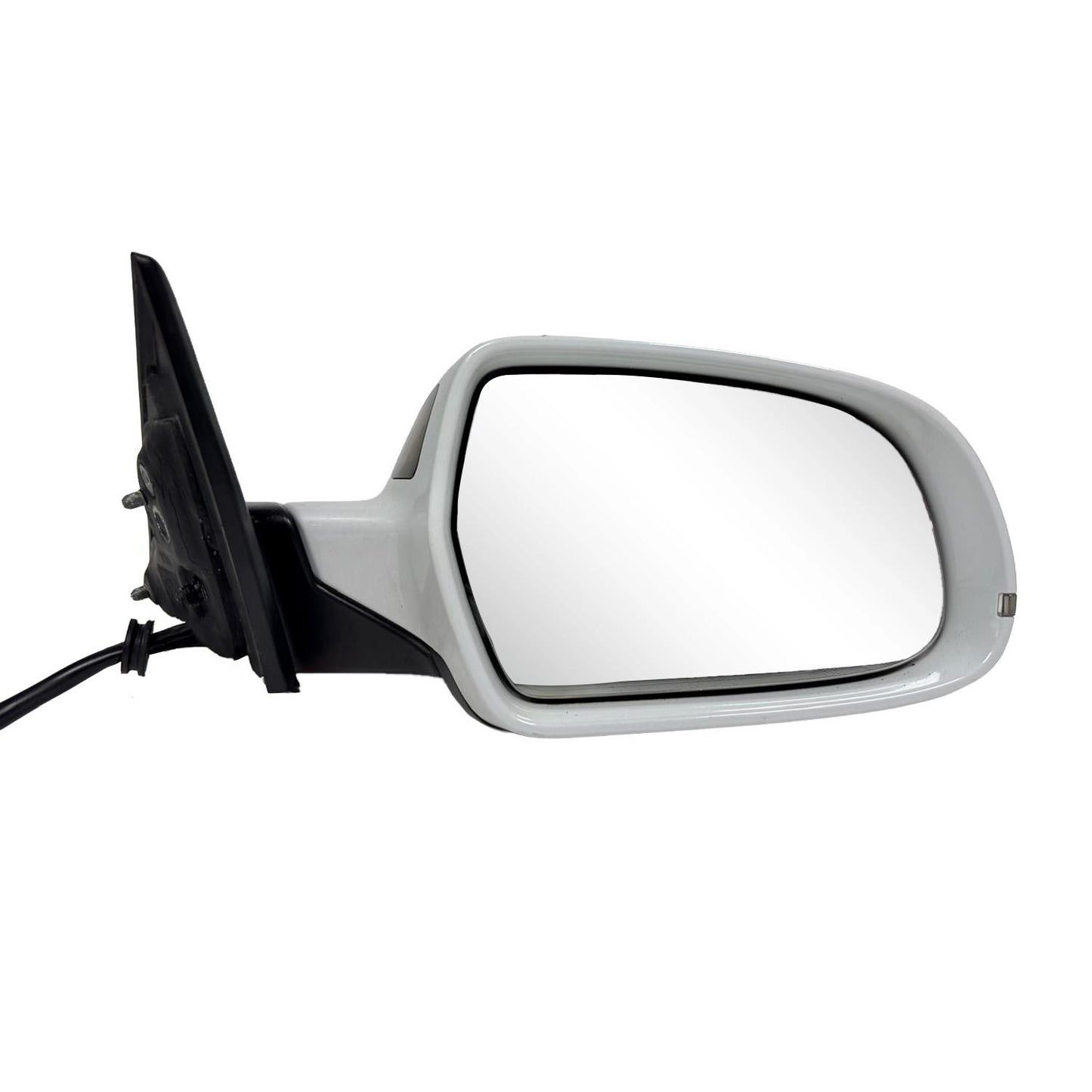 OEM Passenger Side View Mirror Power Coupe Fits 2015-2017 Audi A5 RS5 S5 2.0L