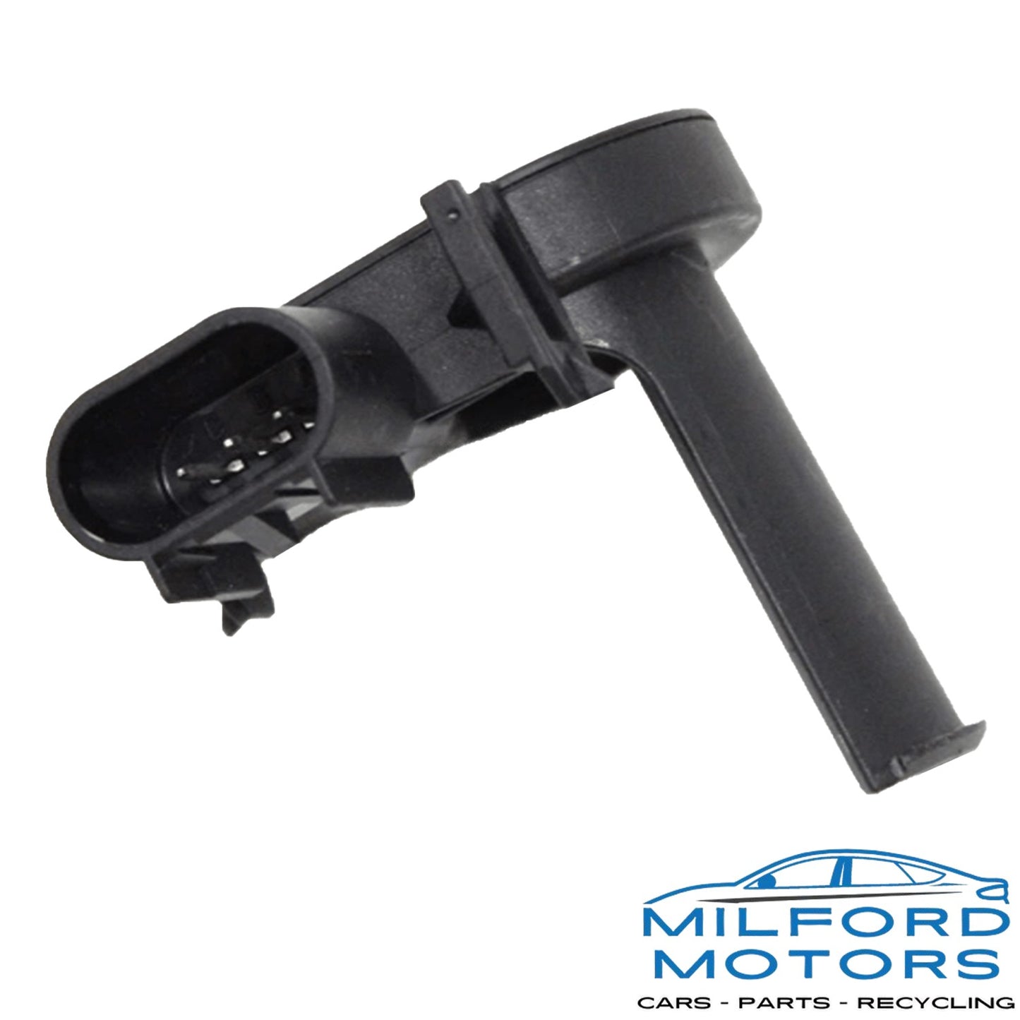Negative Battery Current Sensor Switch - 2016 Chevrolet Cruze LT Auto Sedan 1.4L
