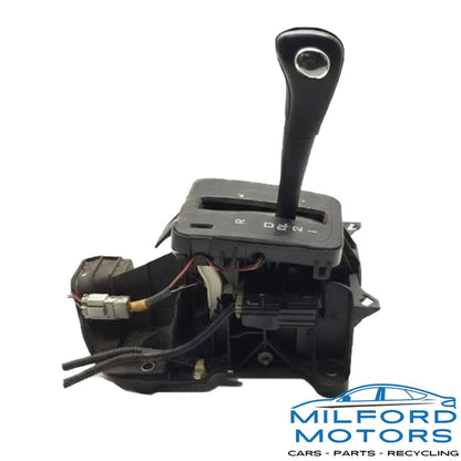Automatic Transmission Floor Gear Shifter Fits 2006 Honda Accord LX 2.4L
