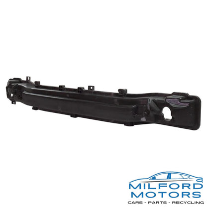 Rear OEM Bumper Reinforcement Fits 2023 Hyundai Kona Electric SEL