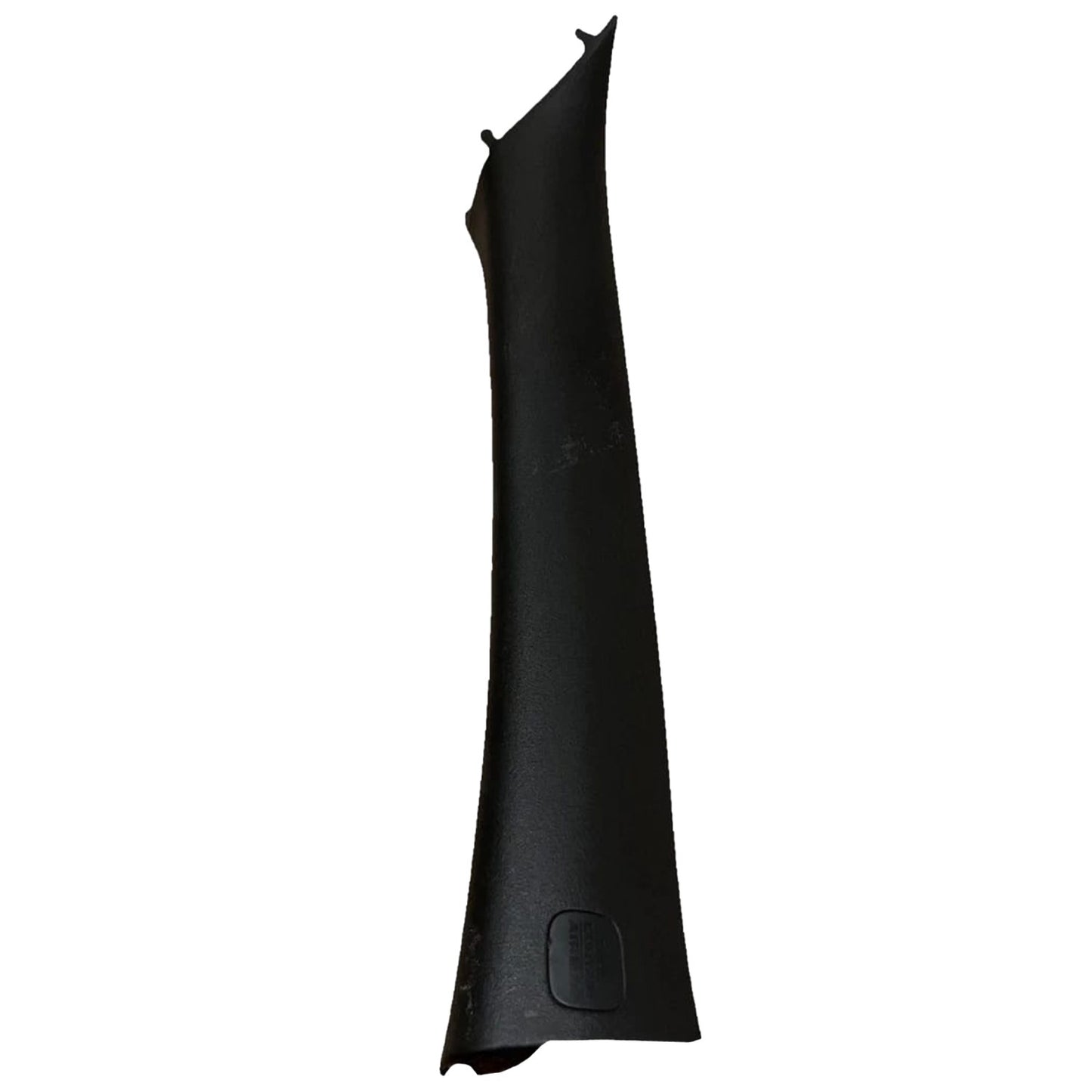 Front Right Side Pillar Trim Cover - 2013 Honda Accord Coupe 2.4L