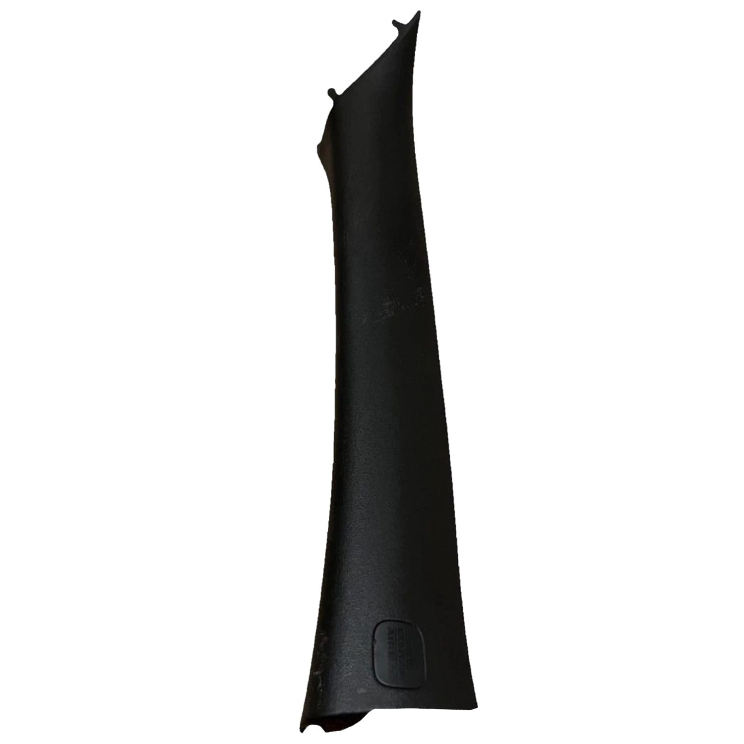 Front Right Side Pillar Trim Cover - 2013 Honda Accord Coupe 2.4L