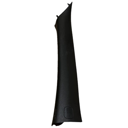 Front Right Side Pillar Trim Cover - 2013 Honda Accord Coupe 2.4L