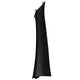 Front Right Side Pillar Trim Cover - 2013 Honda Accord Coupe 2.4L