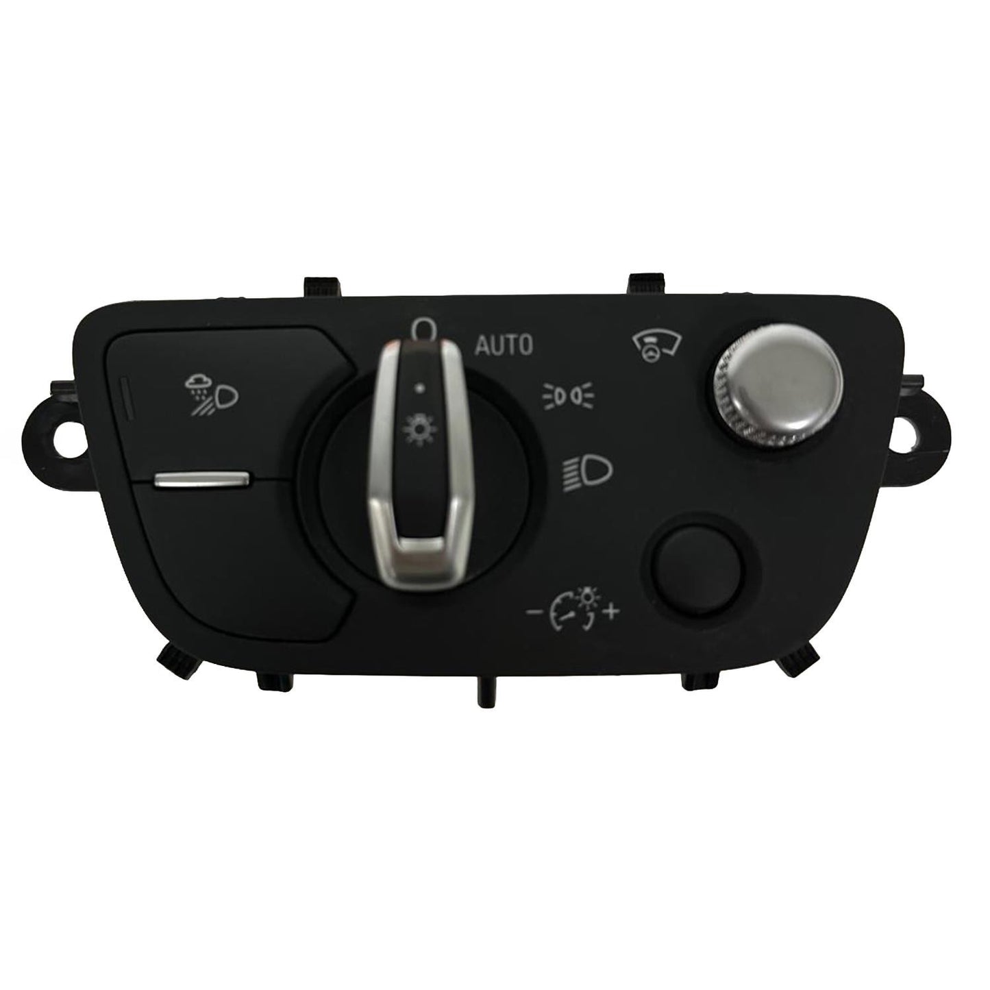 Dash Interior Headlight Switch Control Fits 2018 Audi S5 Sportback quattro 3.0L