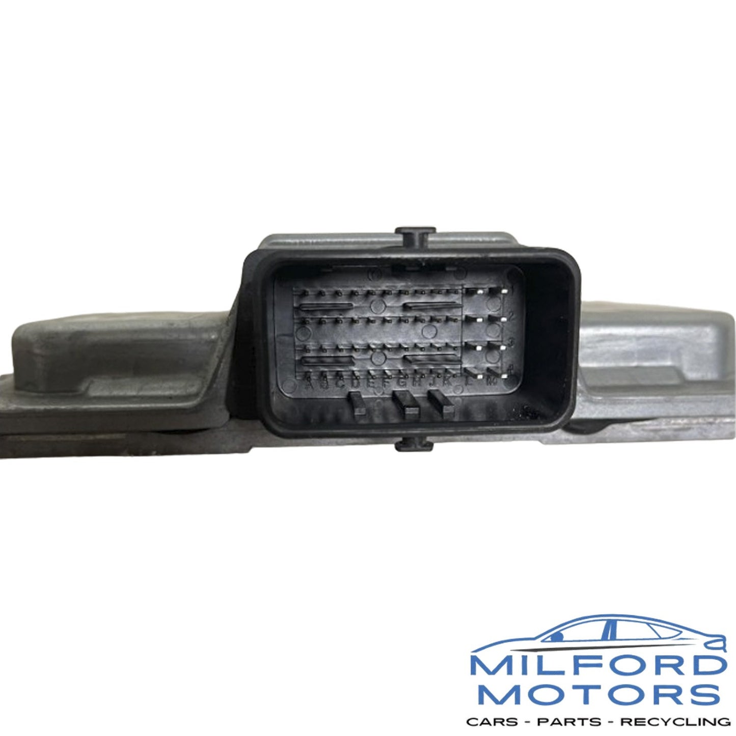 Chassis Automatic Transmission CVT Fits 19-2025 Nissan Altima Maxima 310F6-5NA0A