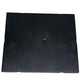 Body Control Module BCM Trunk Mounted Fits 2015-2016 Audi S5 3.0L 8K0907064KM