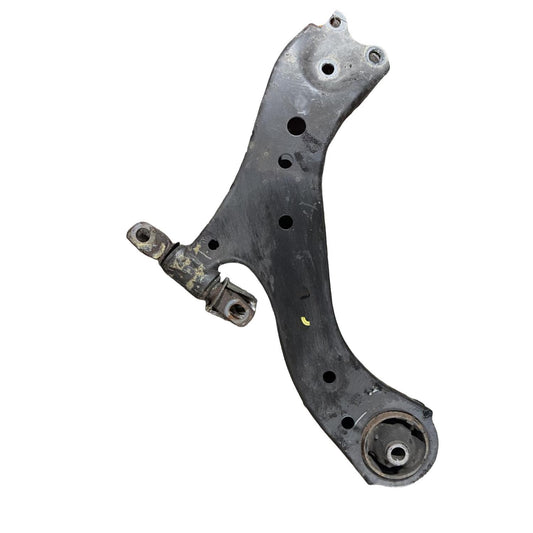 Passenger Right Lower Control Arm Front Fits 2018-2025 Toyota Camry 2.5L