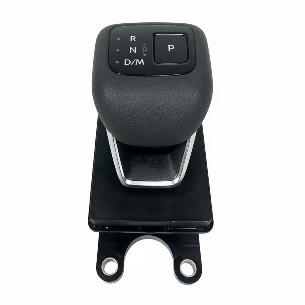 Gear Shifter Assembly US Built - Fits 2022-2025 Nissan Pathfinder Rogue 1.5L