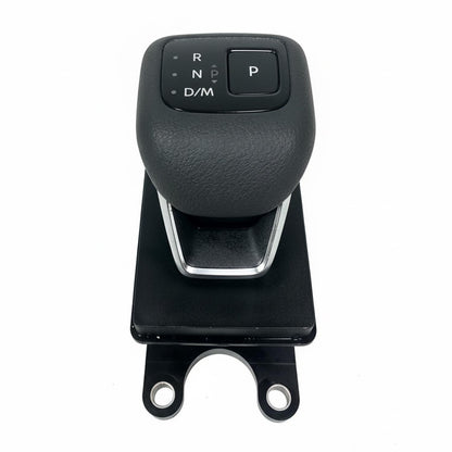 Gear Shifter Assembly US Built - Fits 2022-2025 Nissan Pathfinder Rogue 1.5L