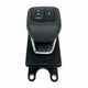 Gear Shifter Assembly US Built - Fits 2022-2025 Nissan Pathfinder Rogue 1.5L